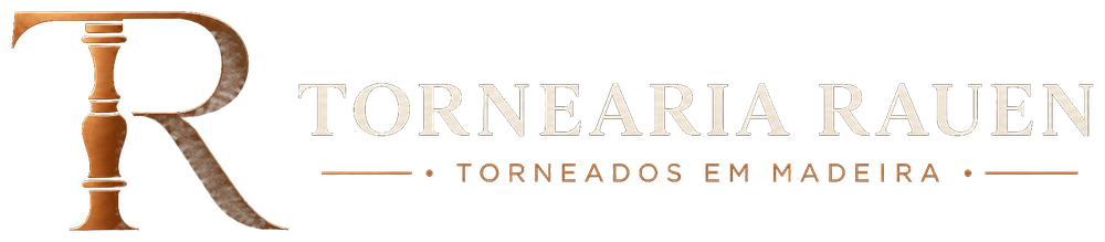 Tornearia Rauen